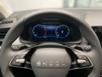 Skoda Scala - Vorschau Bild 13