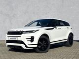 Land Rover Range Rover Evoque D200 R-Dynamic HSE BlackPack  - Land Rover Range Rover Evoque in Dortmund