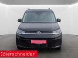 Volkswagen Caddy 1.5 TSI DSG Energy LED NAVI 5-J-GAR 17 ACC - Volkswagen Caddy ENERGY