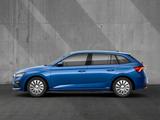 Skoda SCALA 1.0 TSI ESSENCE *LED*PDC*KLIMA* Klima - Skoda Scala Gebrauchtwagen