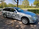 Mercedes-Benz 320 - Mercedes-Benz 320 aus 2008