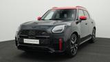 MINI JCW Countryman ALL4 - Mini Countryman Serie SUV