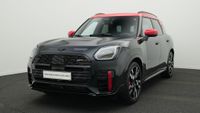 MINI John Cooper Works Countryman - Vorschau Bild 1