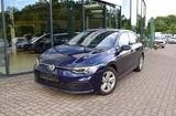 Volkswagen Golf VIII TDI 2.0 *Life*LED*Navi*RüKam - Volkswagen Golf: R TDI