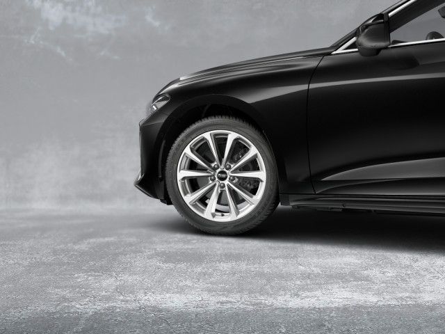 Audi A5 - Bild 4