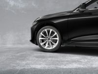 Audi A5 - Vorschau Bild 4