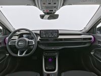 Jeep Avenger - Vorschau Bild 16