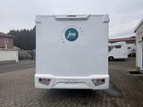 Joa Camp Teilintegrierte 70T  - Offers