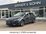 Hyundai i30 cw Trend Mild-Hybrid,R-Kam,Winter.3,99% - Hyundai i30 Gebrauchtwagen in Bremen