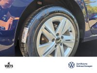 Volkswagen Golf - Vorschau Bild 6