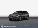 Volvo XC60 B4 D Core Winterpaket*AHZV - Volvo XC60 Gebrauchtwagen in Dresden
