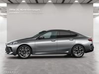 BMW 220 - Vorschau Bild 8