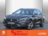 Seat Leon Sportstourer FR 2.0 TDI DSG PANO/VOLL LED/A - Seat Leon in Bonn