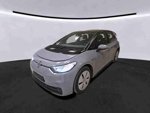VW ID.3 Pure Performance 110 kW