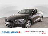 Audi A3 Limousine 35 TDI S-Tronic advanced