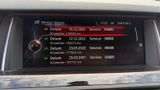 BMW 530 d Lim.xDrive/HeadUp/Soft/Komfort/Kamera/TV - Thumbnail 20