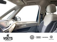 Volkswagen T7 Multivan - Vorschau Bild 14