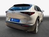 Mazda CX-30 e-SKYACTIV-G 2.0 M HYBRID SELECTION - Mazda CX-30 in Stuttgart