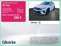 Volkswagen Taigo - Vorschau Bild 1