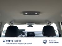 Volkswagen T-Roc - Vorschau Bild 15