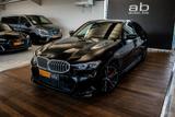 BMW 330 E BERLINE M-SPORT, FACELIFT, ADAPTIEVE CRUIS - gebrauchte BMW 330 mit Facelift