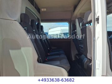 Renault Master - 10