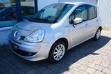 Renault Modus Night & Day Panor- Dach Parhilfe Temp.Klim - Renault Modus: Night Day