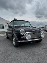 MINI Mini Cooper Rover Oldtimer - MINI Gebrauchtwagen von 1990