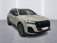 Audi Q7 - Vorschau Bild 6