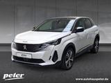 Peugeot 3008 Allure Pack 130 BHDi +SHZ+Kamera+EPH+LED+ - Peugeot 3008 in Erfurt