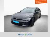 Volkswagen Passat R-Line 2.0l TDI 4Motion 7-DSG BlackStyle - Volkswagen Passat: 7