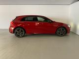 Mercedes-Benz A 250 e AMG Distro MultibeamLED 360 Cam Night - Mercedes-Benz A 250 in Dresden