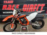 KTM SX 85 Großrad Inzahlungnahme Finanzierung - Offers