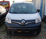 Renault Kangoo Maxi 1.5 Blue dCi LKW 2 stize - Renault Kangoo in Wuppertal