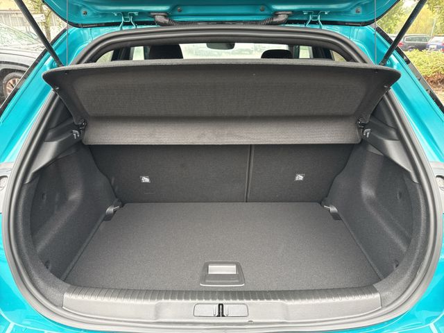 Mokka GS 1.2 Mild-Hybrid LED-MATRIX NAVI ALLWETT