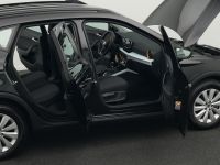Seat Arona - Vorschau Bild 33