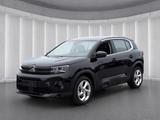 Citroën C5 Aircross YOU 1.2*LED digCockp VKZ-Erk PDC 18* - Citroën C5 Aircross YOU mit Benzin-Antrieb