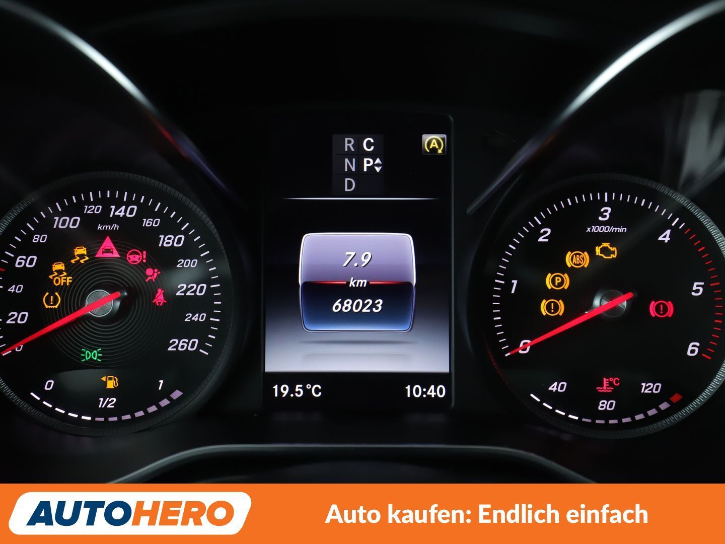 Mercedes-Benz V 250 d lang 4Matic BlueTEC Avantgarde Edition foto 20