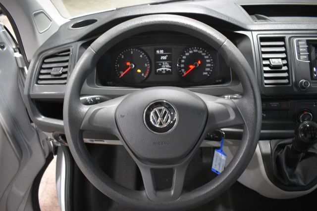 T6 Kombi LR "EcoProfi" 2.0 TDI 75 kW