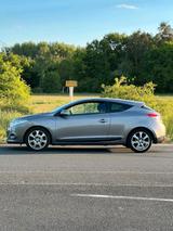 Renault Megane 3 Coupé | TÜV 03/26 | 110 P... - Renault Megane: R26