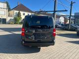 Fiat Ulysse L3 180 BlueHDi LED Navi AHK Kamera Sitzh. - Fiat Ulysse: Kleinbus