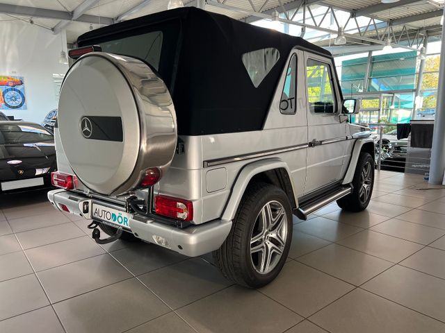 Vorschau Auto
