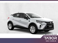 Mitsubishi ASX - Vorschau Bild 2