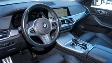 BMW X5 - 3