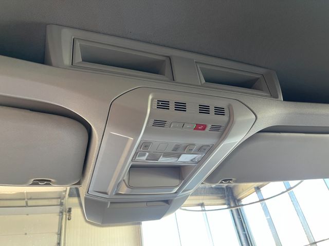 Volkswagen Crafter  Kasten 35 mittellang FWD *PDC*19%MWST