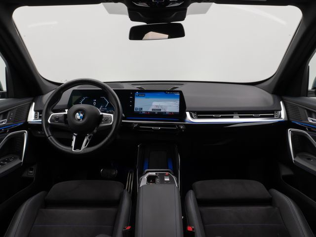 Foto Nummer 37: BMW X1