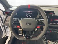 Audi RS3 - Vorschau Bild 9