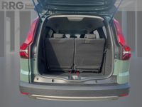 Dacia Jogger - Vorschau Bild 18