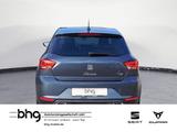 Seat Ibiza 1.5 TSI S&S DSG FR - Seat Ibiza: Dsg Tsi