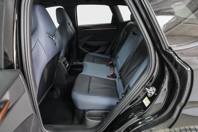 Terramar 1.5 eTSI MHEV 110kW DSG NAV/AHK/ACC/LED